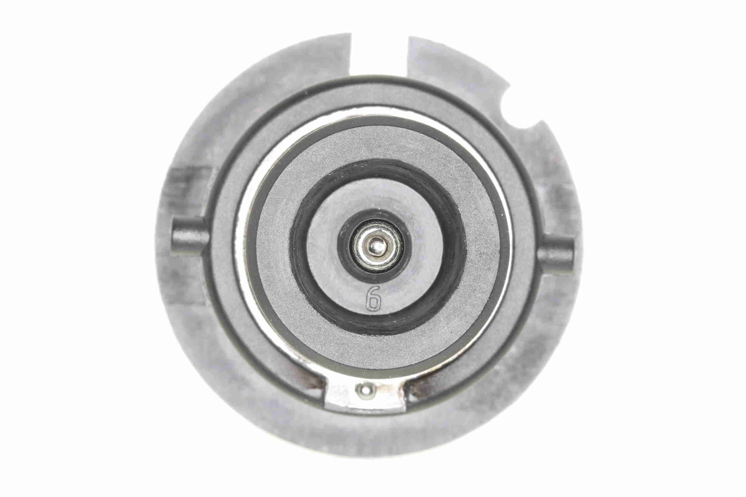 Vemo Gloeilamp, koplamp V99-84-0015