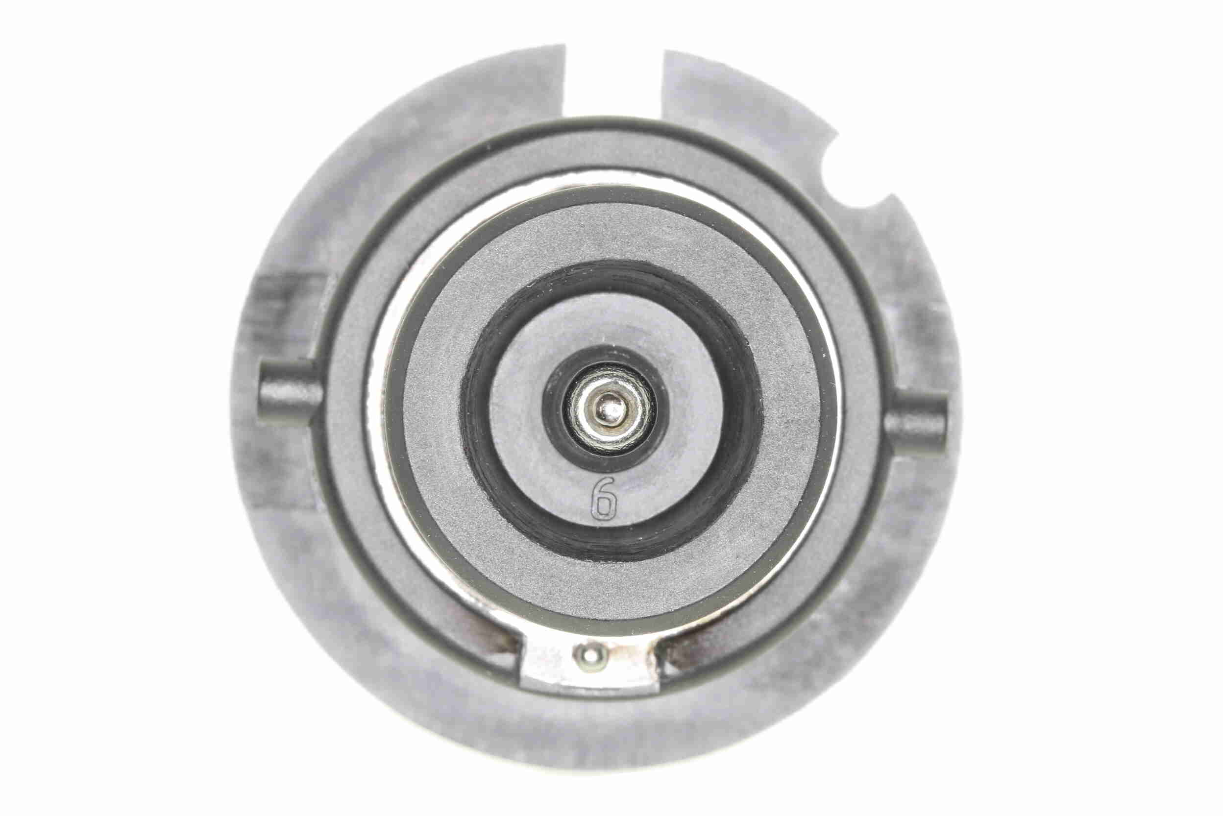 Vemo Gloeilamp, koplamp V99-84-0016
