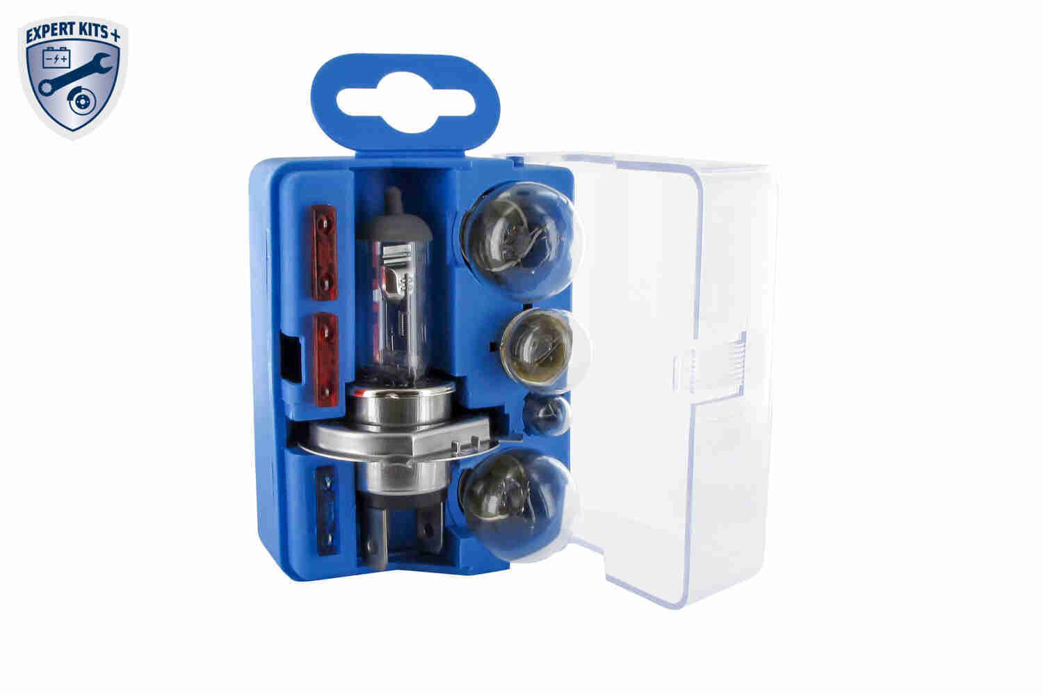 Assortiment, gloeilampen Vemo V99-84-0020