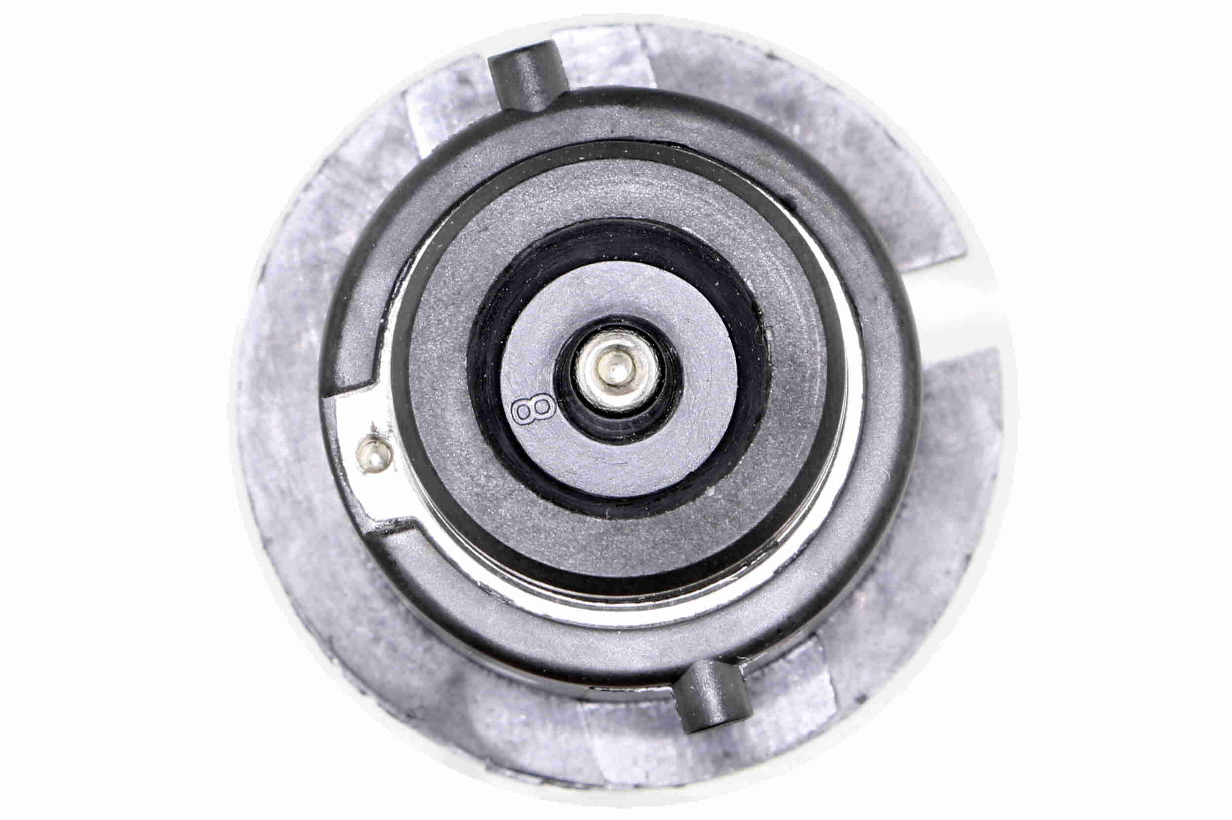 Vemo Gloeilamp, verstraler V99-84-0031