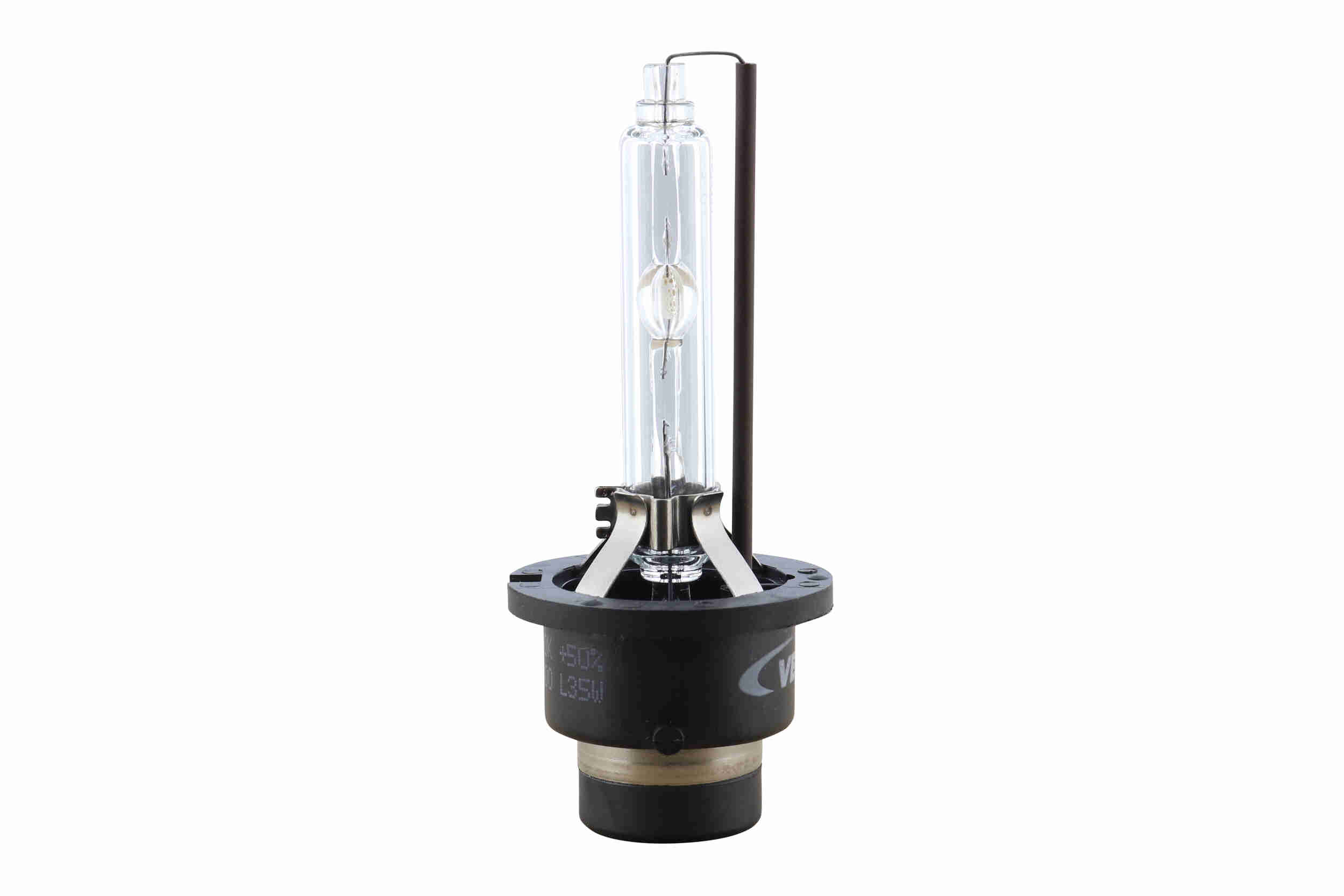 Vemo Gloeilamp, verstraler V99-84-0031