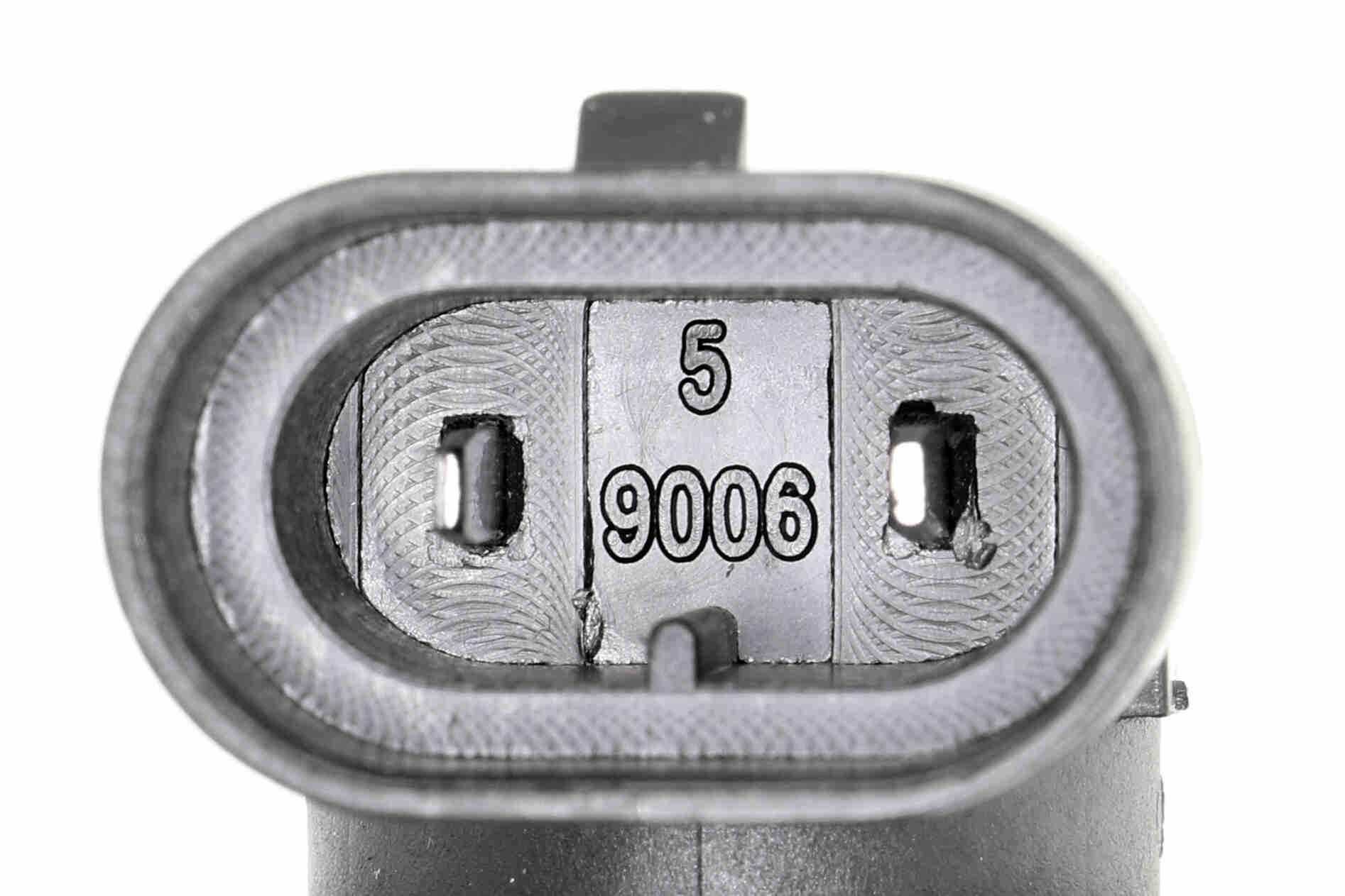 Vemo Gloeilamp, bochtenlicht V99-84-0071