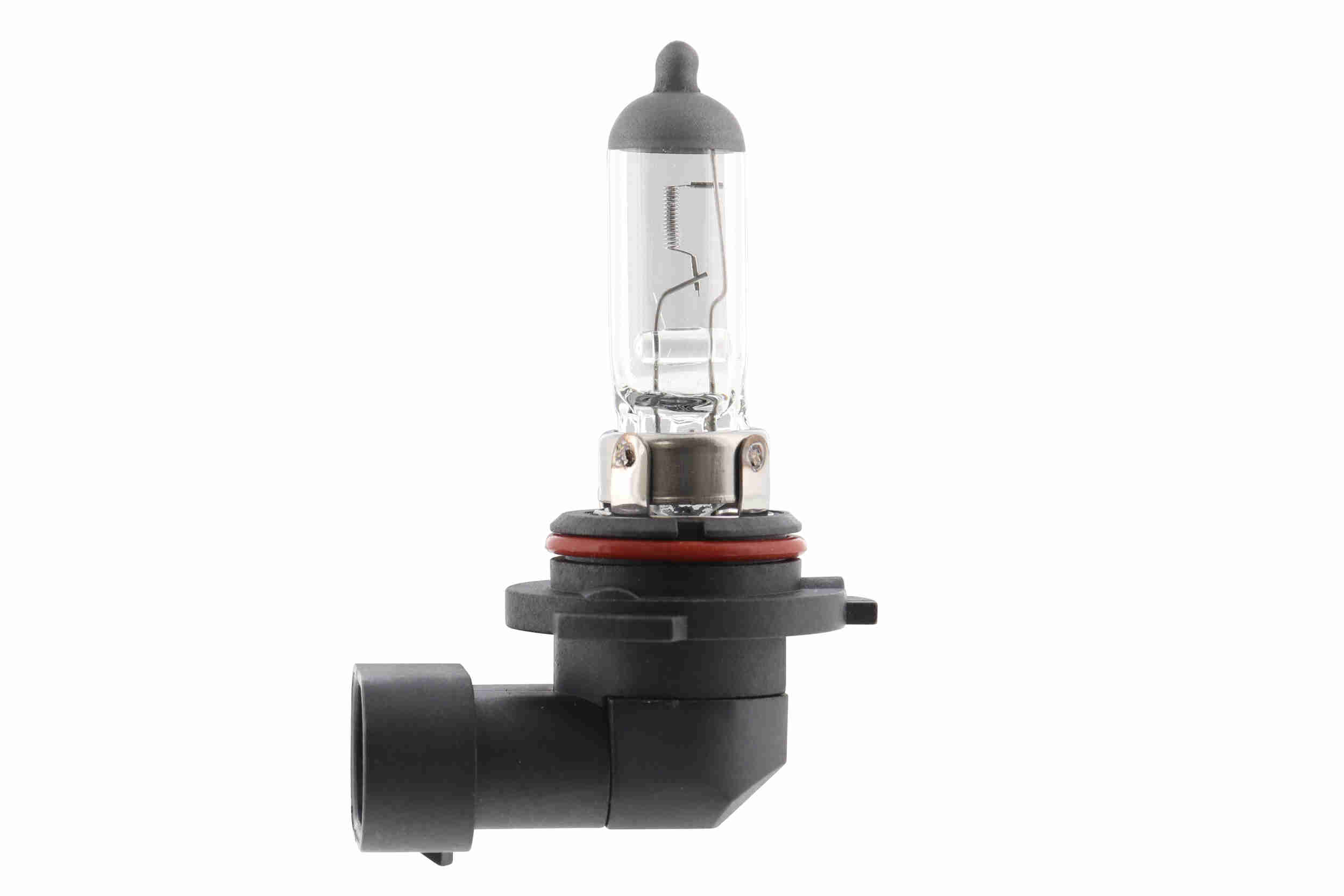 Vemo Gloeilamp, bochtenlicht V99-84-0071
