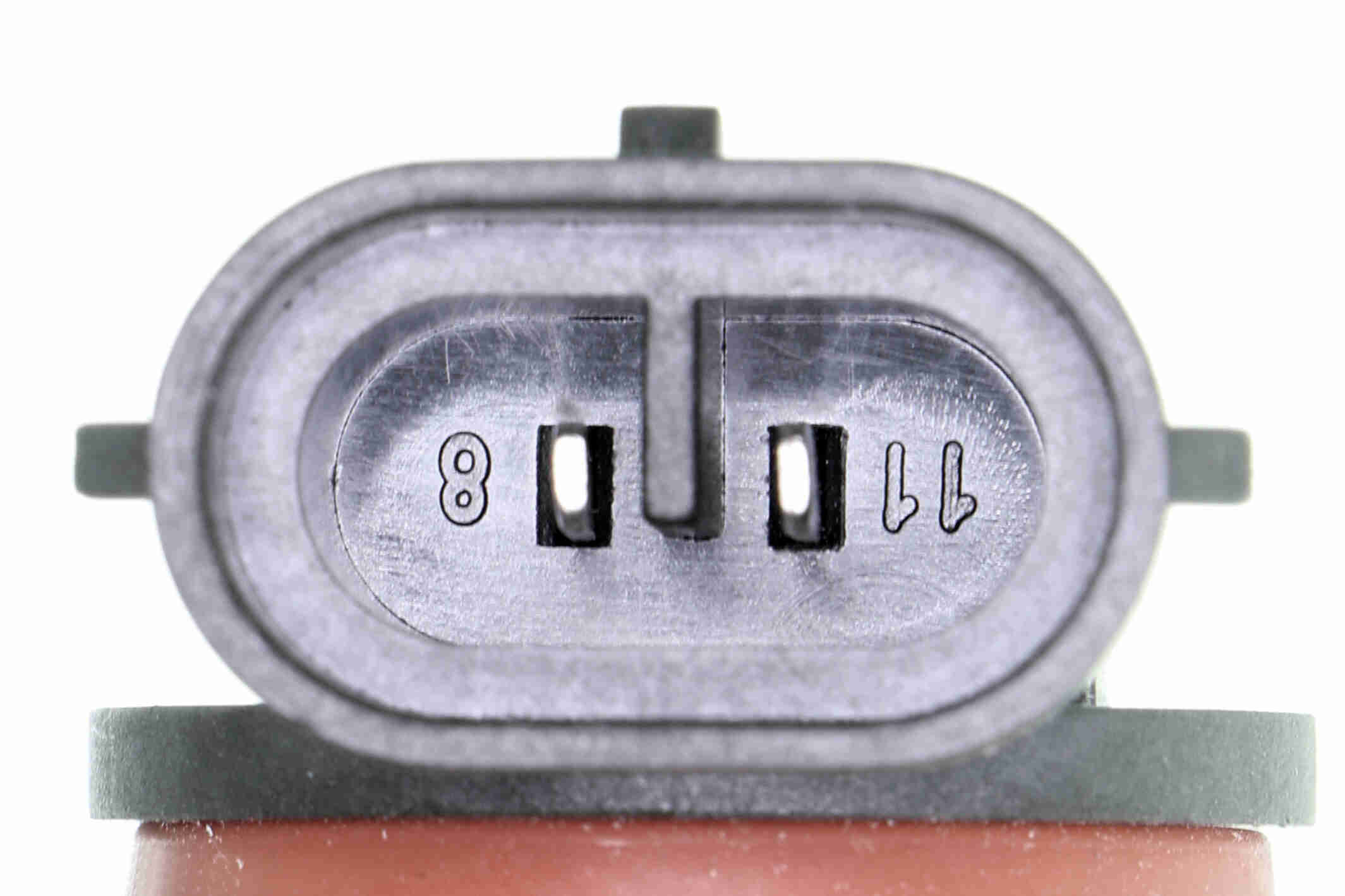 Vemo Gloeilamp, bochtenlicht V99-84-0074