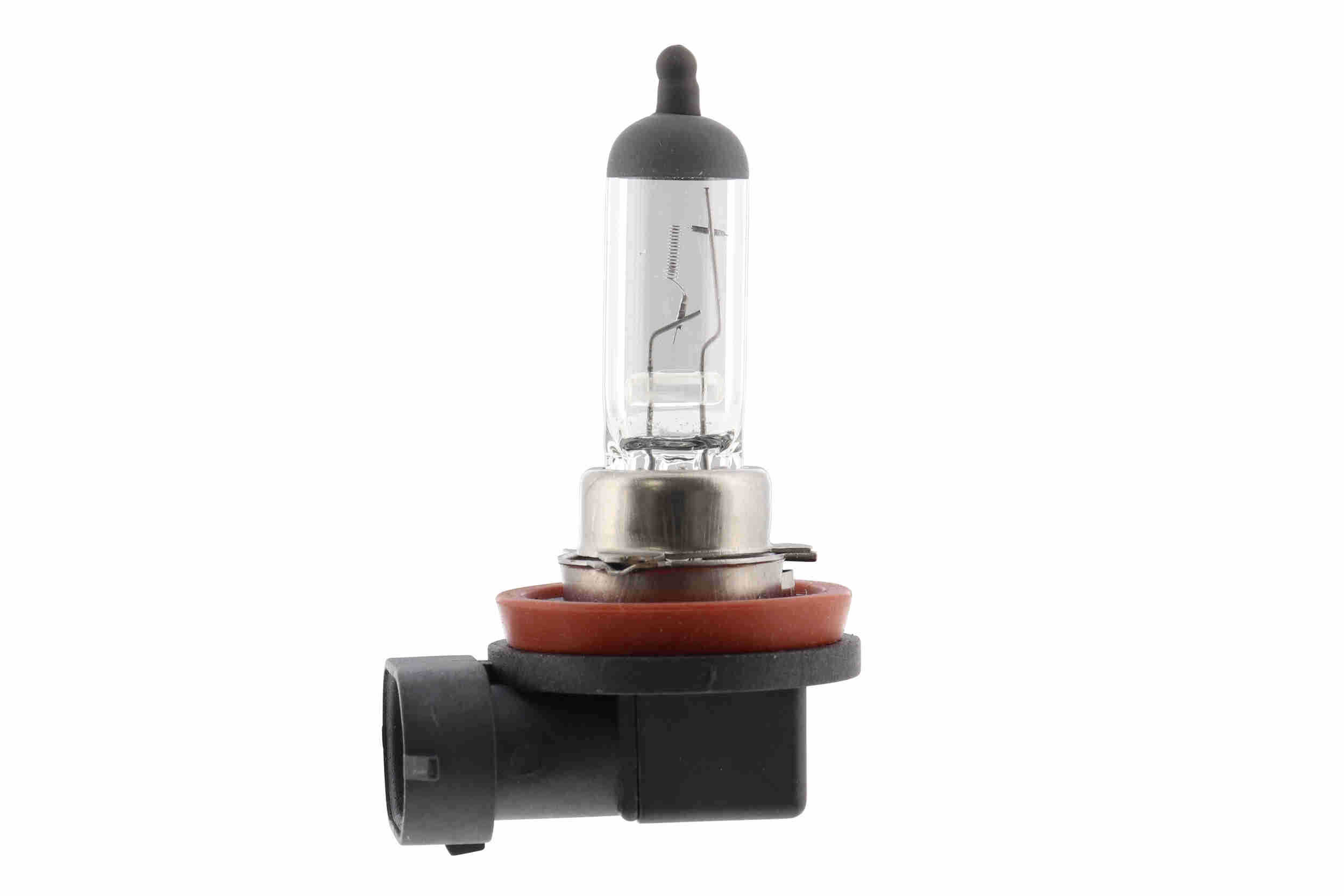 Vemo Gloeilamp, bochtenlicht V99-84-0074