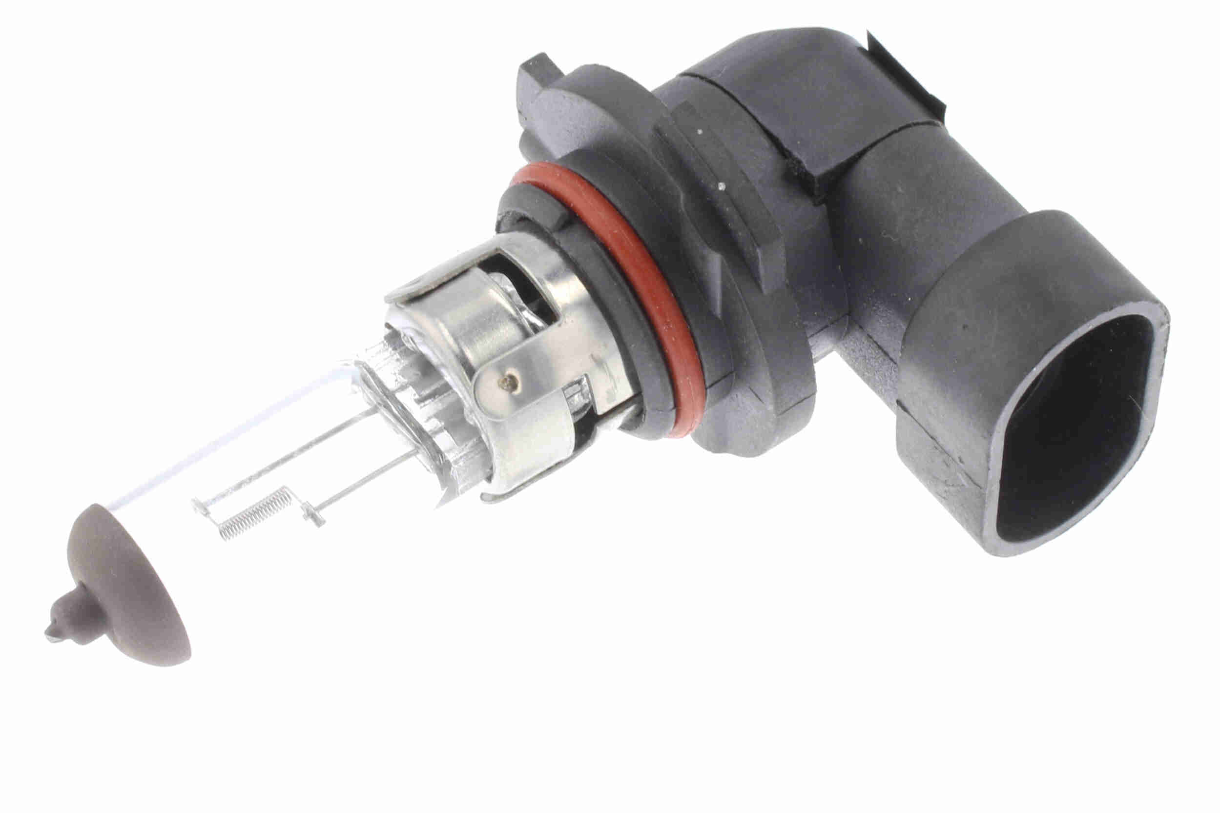 Gloeilamp, koplamp Vemo V99-84-0078