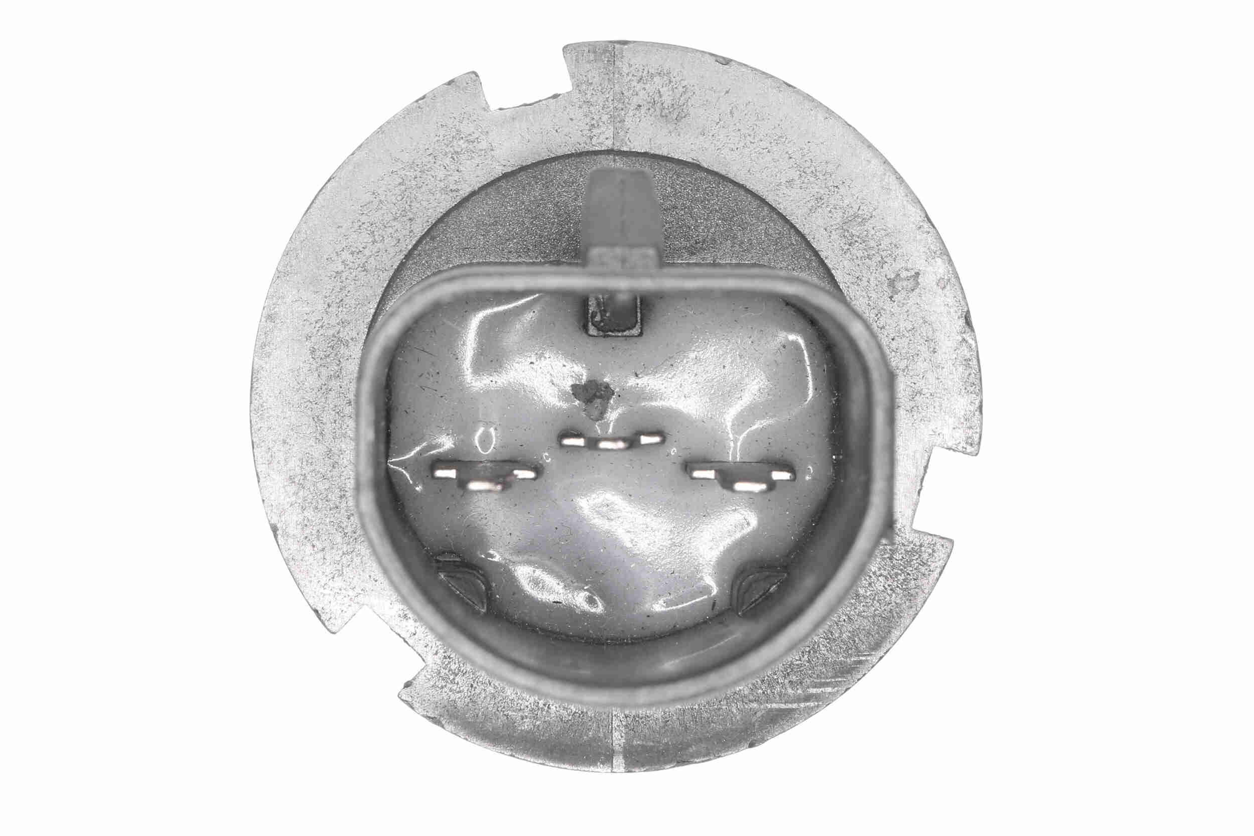 Vemo Gloeilamp, koplamp V99-84-0085