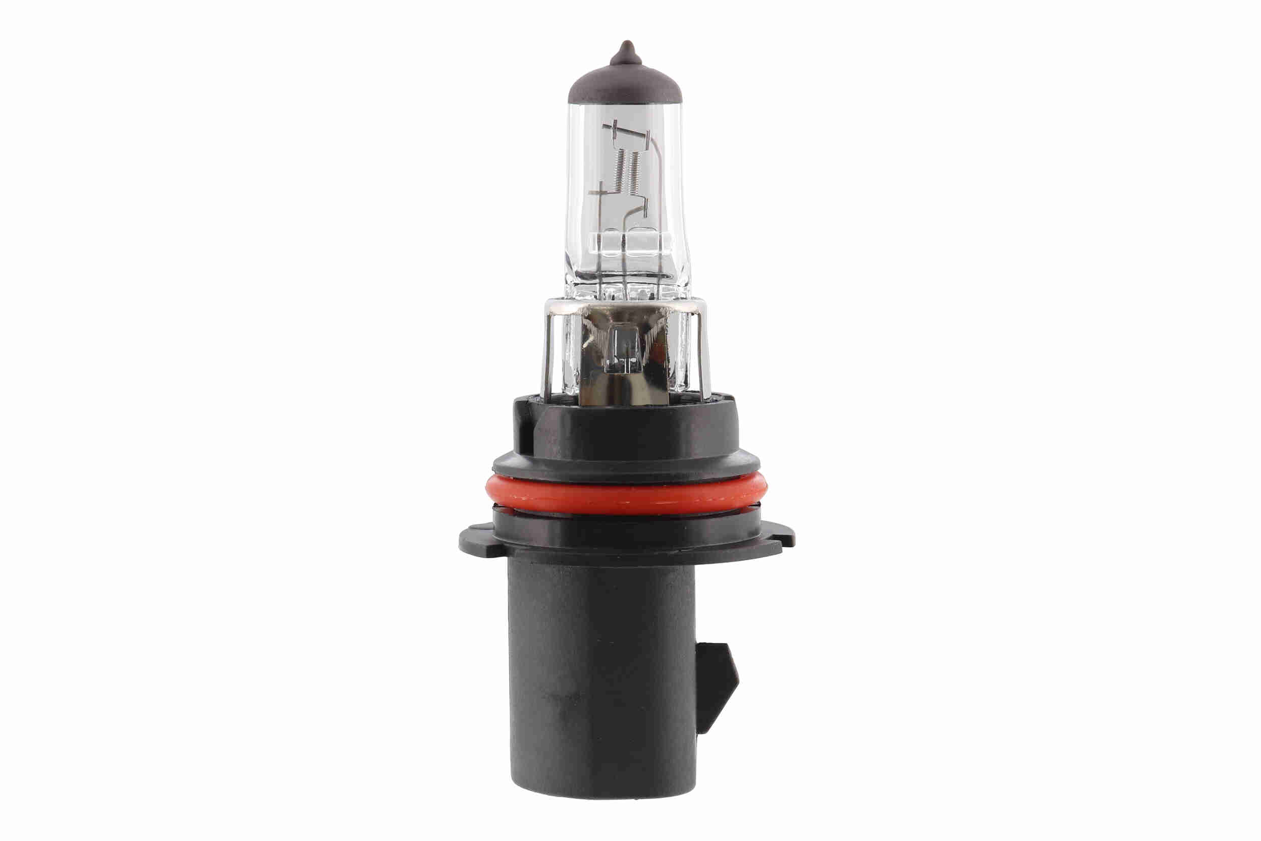 Vemo Gloeilamp, koplamp V99-84-0085