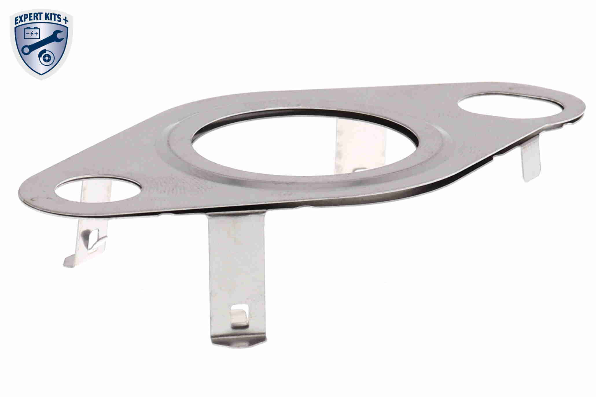 Vemo EGR-klep V10-64-0032
