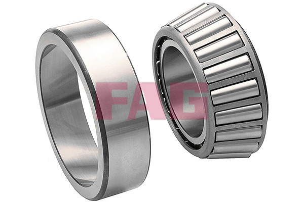 Wiellager FAG 32224A
