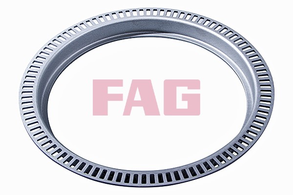 ABS ring FAG 434 0579 10