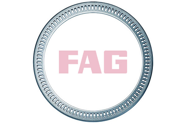 ABS ring FAG 434 1265 10