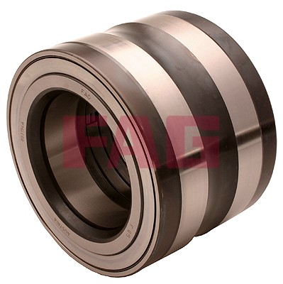 Wiellager FAG 803194A