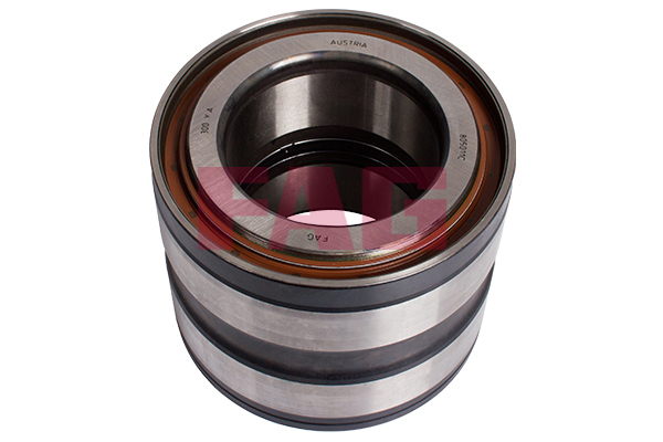 Wiellager FAG 805011C