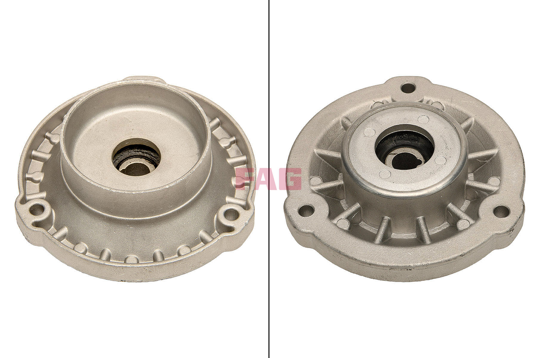 Veerpoot FAG 814 0263 10