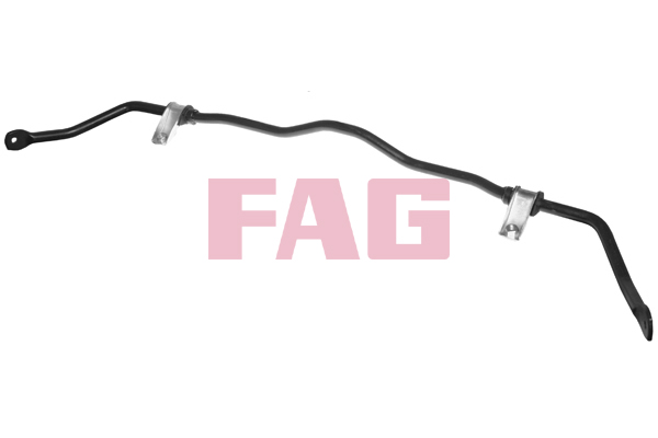 Stabilisator, chassis FAG 818 0002 10