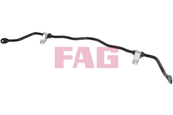 Stabilisator, chassis FAG 818 0003 10