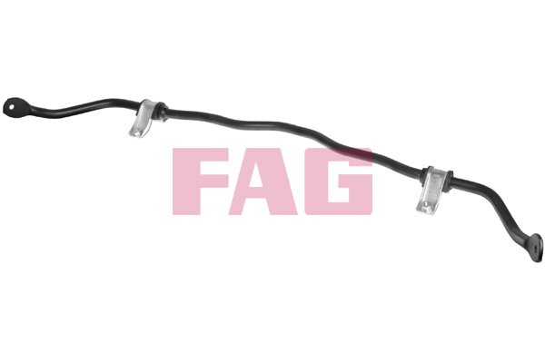 Stabilisator, chassis FAG 818 0004 10