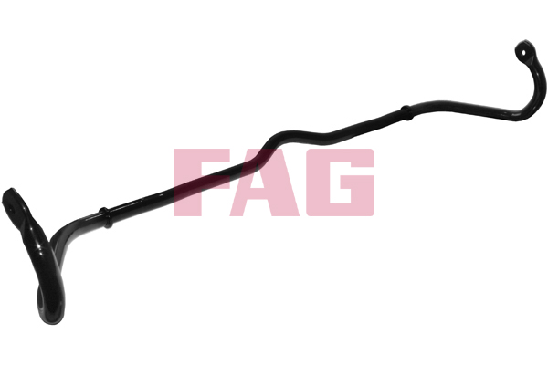 Stabilisator, chassis FAG 818 0006 10