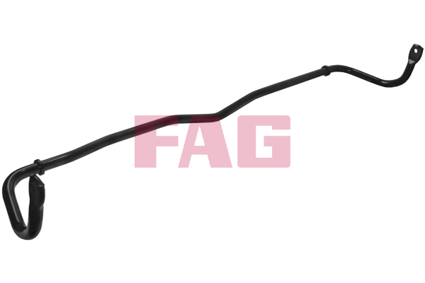 Stabilisator, chassis FAG 818 0007 10