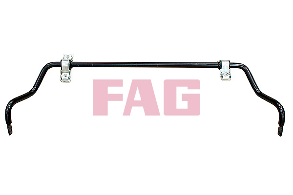 Stabilisator, chassis FAG 818 0011 10