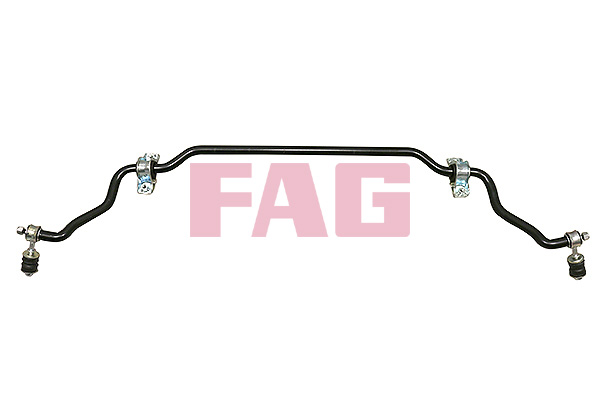 Stabilisator, chassis FAG 818 0012 10
