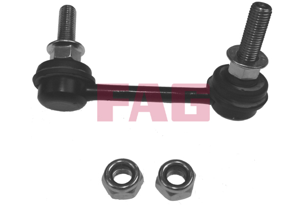 Stabilisatorstang FAG 818 0015 10