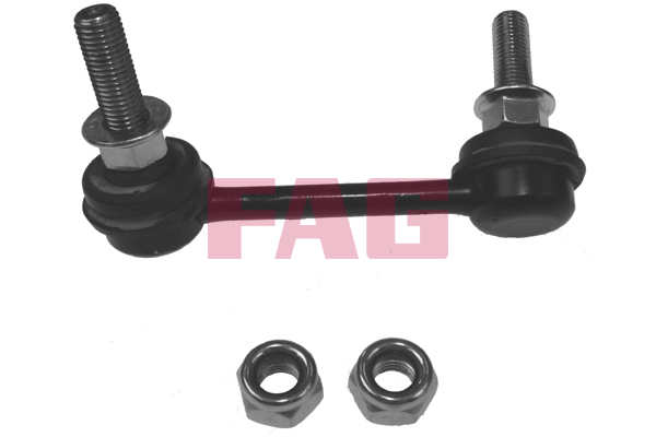 Stabilisatorstang FAG 818 0016 10