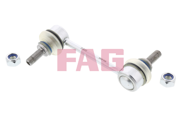 Stabilisatorstang FAG 818 0023 10