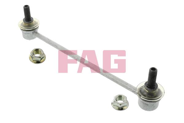 Stabilisatorstang FAG 818 0024 10