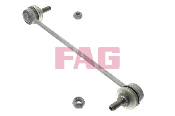 Stabilisatorstang FAG 818 0025 10