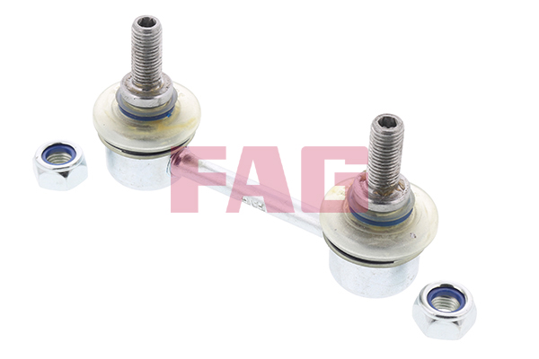 Stabilisatorstang FAG 818 0028 10