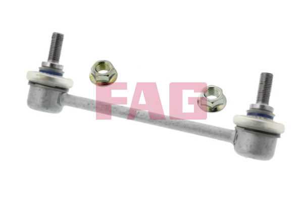 Stabilisatorstang FAG 818 0033 10