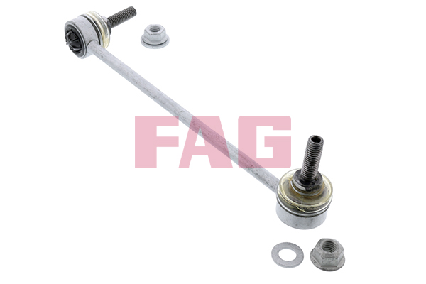 Stabilisatorstang FAG 818 0056 10