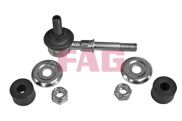 Stabilisatorstang FAG 818 0058 10