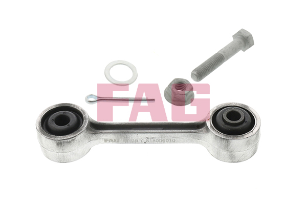 Stabilisatorstang FAG 818 0060 10