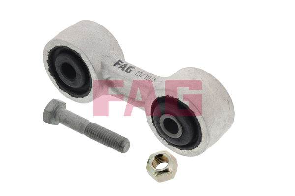 Stabilisatorstang FAG 818 0061 10