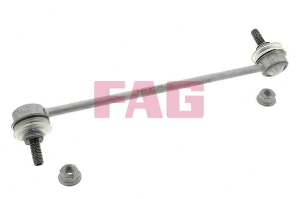 Stabilisatorstang FAG 818 0063 10