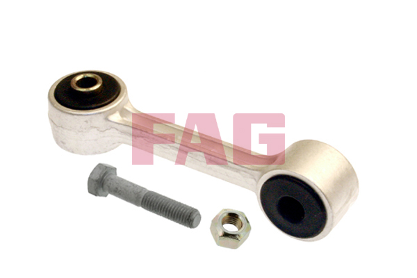 Stabilisatorstang FAG 818 0064 10