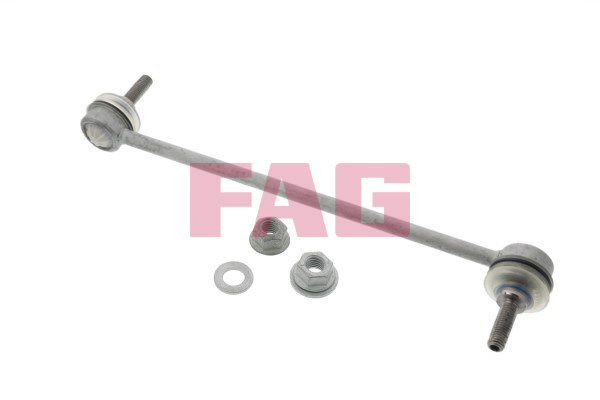 Stabilisatorstang FAG 818 0066 10