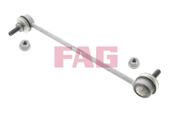 Stabilisatorstang FAG 818 0070 10