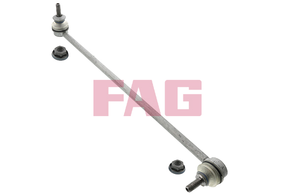 Stabilisatorstang FAG 818 0071 10