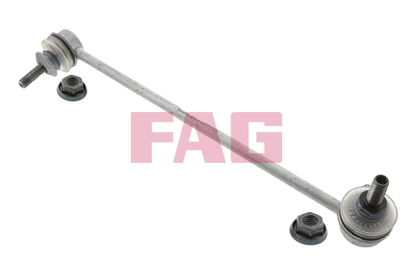 Stabilisatorstang FAG 818 0076 10