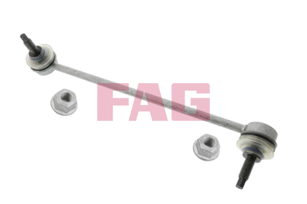 Stabilisatorstang FAG 818 0091 10