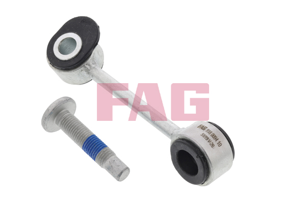 Stabilisatorstang FAG 818 0094 10