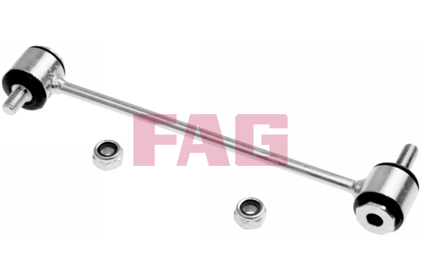 Stabilisatorstang FAG 818 0101 10