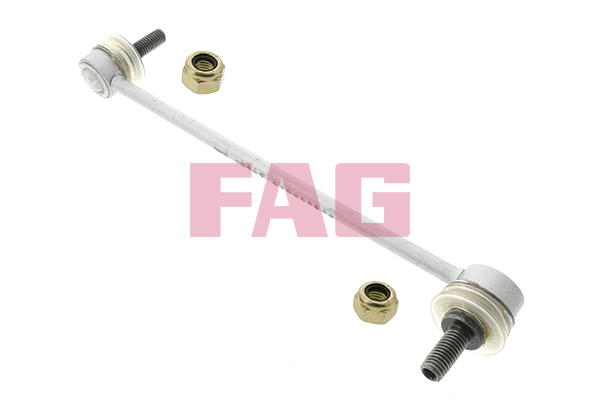 Stabilisatorstang FAG 818 0115 10