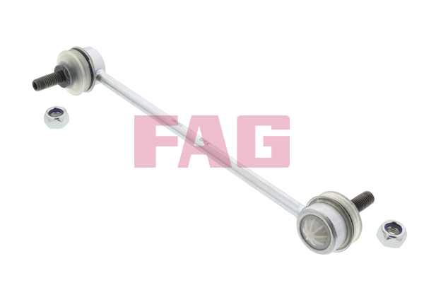 Stabilisatorstang FAG 818 0119 10