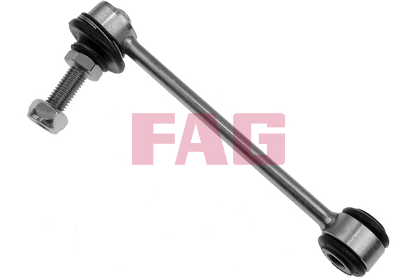 Stabilisatorstang FAG 818 0120 10