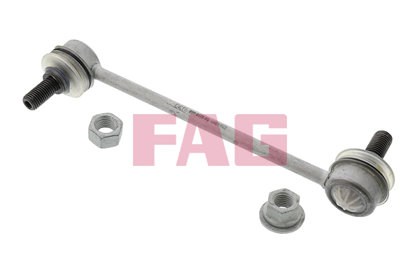 Stabilisatorstang FAG 818 0129 10